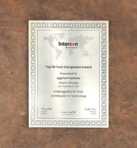 20191023_171125-1110x670