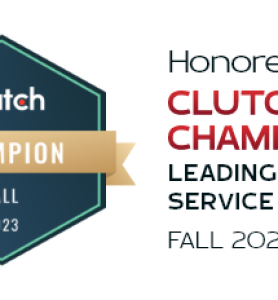 Clutch-Champion (1)