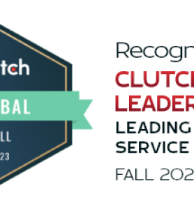 Clutch-Global-Leadersoftware (1)