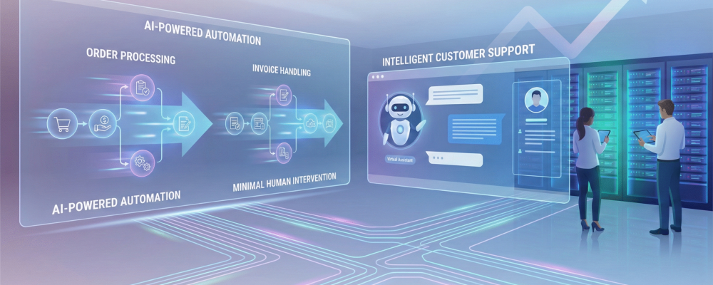 Gemini_Generated_Image_59wrby59wrby59wr (7)