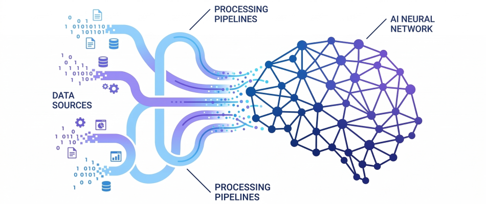 Gemini_Generated_Image_5pdggj5pdggj5pdg (1)