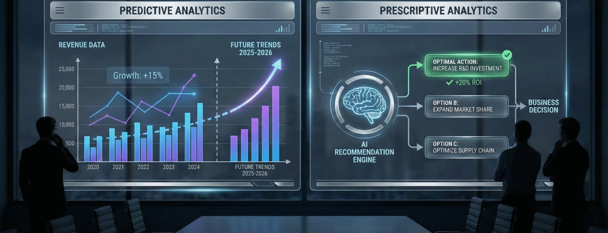 Gemini_Generated_Image_ewitdqewitdqewit