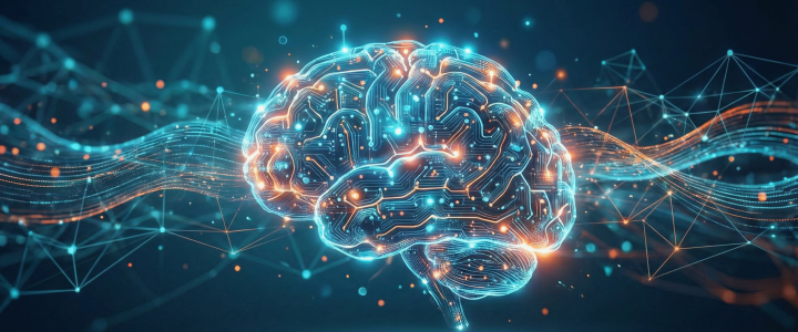 Gemini_Generated_Image_pnug61pnug61pnug