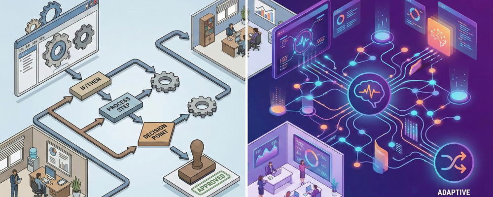 Gemini_Generated_Image_uq6y8vuq6y8vuq6y