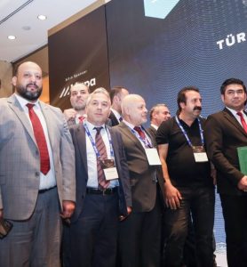 Group-67474-1110x627