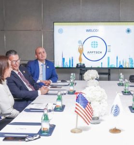 Group-67478-1110x627