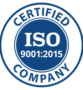 ISO-9001-2015-logo-