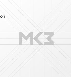 MK3 Gallery (10)