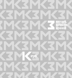 MK3 Gallery (8)