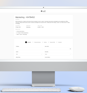 Mockup-3 (1)