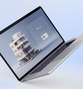 Mockup-4 (1)