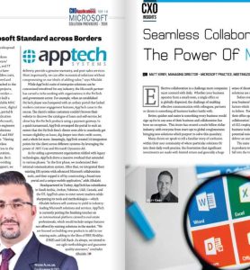 cioapplications-cover1-1110x718