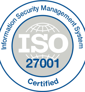iso-27001-logo